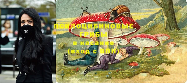 Альфа ПВП Верхнеуральск